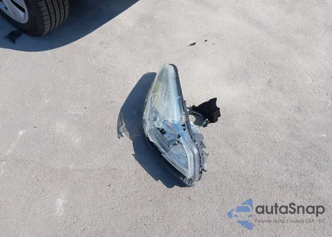 2016 Ford Escape S from USA, damaged, VIN 1FMCU0F70GUC42226